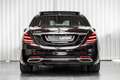 Mercedes-Benz S 350 d AMG Line Massage Panodak Burmester SoftClose ACC crna - thumbnail 7