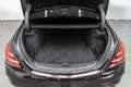 Mercedes-Benz S 350 d AMG Line Massage Panodak Burmester SoftClose ACC Zwart - thumbnail 20