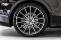 Mercedes-Benz S 350 d AMG Line Massage Panodak Burmester SoftClose ACC Black - thumbnail 49