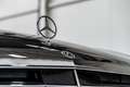 Mercedes-Benz S 350 d AMG Line Massage Panodak Burmester SoftClose ACC Чорний - thumbnail 45