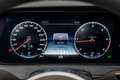 Mercedes-Benz S 350 d AMG Line Massage Panodak Burmester SoftClose ACC Negru - thumbnail 28