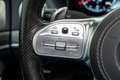 Mercedes-Benz S 350 d AMG Line Massage Panodak Burmester SoftClose ACC Schwarz - thumbnail 29