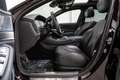 Mercedes-Benz S 350 d AMG Line Massage Panodak Burmester SoftClose ACC Negro - thumbnail 14