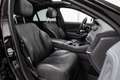 Mercedes-Benz S 350 d AMG Line Massage Panodak Burmester SoftClose ACC Noir - thumbnail 17