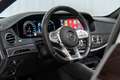 Mercedes-Benz S 350 d AMG Line Massage Panodak Burmester SoftClose ACC Zwart - thumbnail 23