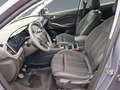 Opel Grandland 1.2 Enjoy Gris - thumbnail 9