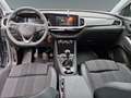 Opel Grandland 1.2 Enjoy Gris - thumbnail 10