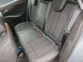 Opel Grandland 1.2 Enjoy Gris - thumbnail 13