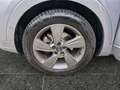 Opel Grandland 1.2 Enjoy Gris - thumbnail 14