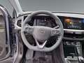 Opel Grandland 1.2 Enjoy Gris - thumbnail 12
