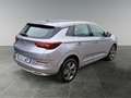 Opel Grandland 1.2 Enjoy Gris - thumbnail 5
