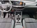 Opel Grandland 1.2 Enjoy Gris - thumbnail 11