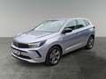 Opel Grandland 1.2 Enjoy Gris - thumbnail 1