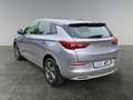 Opel Grandland 1.2 Enjoy Gris - thumbnail 3