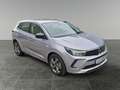 Opel Grandland 1.2 Enjoy Gris - thumbnail 7