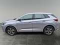 Opel Grandland 1.2 Enjoy Gris - thumbnail 2