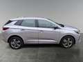 Opel Grandland 1.2 Enjoy Gris - thumbnail 6