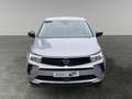 Opel Grandland 1.2 Enjoy Gris - thumbnail 8