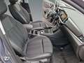Opel Grandland 1.2 Enjoy Gris - thumbnail 15