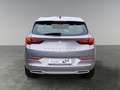 Opel Grandland 1.2 Enjoy Gris - thumbnail 4