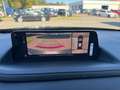 Mazda CX-30 2.5L e-SKYACTIV G 140ps 6AT Exclusive-Line Negru - thumbnail 27
