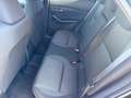 Mazda CX-30 2.5L e-SKYACTIV G 140ps 6AT Exclusive-Line Negru - thumbnail 17