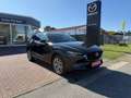 Mazda CX-30 2.5L e-SKYACTIV G 140ps 6AT Exclusive-Line Negru - thumbnail 1