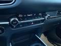 Mazda CX-30 2.5L e-SKYACTIV G 140ps 6AT Exclusive-Line Negru - thumbnail 29