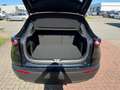 Mazda CX-30 2.5L e-SKYACTIV G 140ps 6AT Exclusive-Line Negru - thumbnail 8