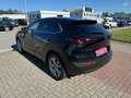 Mazda CX-30 2.5L e-SKYACTIV G 140ps 6AT Exclusive-Line Negru - thumbnail 11