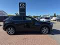 Mazda CX-30 2.5L e-SKYACTIV G 140ps 6AT Exclusive-Line Negru - thumbnail 3