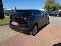 Mazda CX-30 2.5L e-SKYACTIV G 140ps 6AT Exclusive-Line Negru - thumbnail 6