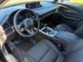 Mazda CX-30 2.5L e-SKYACTIV G 140ps 6AT Exclusive-Line Negru - thumbnail 15