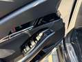 Mazda CX-30 2.5L e-SKYACTIV G 140ps 6AT Exclusive-Line Negru - thumbnail 19