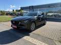 Mazda CX-30 2.5L e-SKYACTIV G 140ps 6AT Exclusive-Line Negru - thumbnail 14