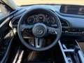 Mazda CX-30 2.5L e-SKYACTIV G 140ps 6AT Exclusive-Line Negru - thumbnail 22