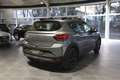 Dacia Sandero STEPWAY EXTREME+ TCe 110 ANHÄNERGKUPPLUNG Gris - thumbnail 6