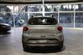 Dacia Sandero STEPWAY EXTREME+ TCe 110 ANHÄNERGKUPPLUNG Gris - thumbnail 5