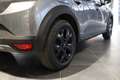 Dacia Sandero STEPWAY EXTREME+ TCe 110 ANHÄNERGKUPPLUNG Gris - thumbnail 7