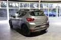 Dacia Sandero STEPWAY EXTREME+ TCe 110 ANHÄNERGKUPPLUNG Gris - thumbnail 4