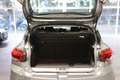 Dacia Sandero STEPWAY EXTREME+ TCe 110 ANHÄNERGKUPPLUNG Gris - thumbnail 20