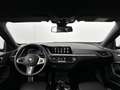 BMW 118 1-serie 118i High Executive Edition | Comfort Acce Zwart - thumbnail 13