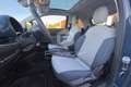 Fiat 500e 500e prima 42 kWh Icon tetto led navi keyless full Blau - thumbnail 10