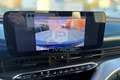 Fiat 500e 500e prima 42 kWh Icon tetto led navi keyless full Blau - thumbnail 14
