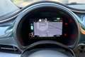 Fiat 500e 500e prima 42 kWh Icon tetto led navi keyless full Blau - thumbnail 15