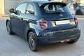 Fiat 500e 500e prima 42 kWh Icon tetto led navi keyless full Blau - thumbnail 7