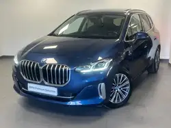 BMW Série 2 225e 245ch xDrive Business Design DKG7