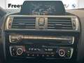 BMW 118 i 5-Türer Advantage LED Navi Bus. Tempomat Black - thumbnail 12