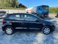 Volkswagen Polo Trendline Klima 1 Besitz Nur Export !!!!!! Negro - thumbnail 5