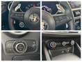 Alfa Romeo Stelvio 2.2 Turbodiesel 190 CV AT8 Q4 Sprint Silber - thumbnail 10